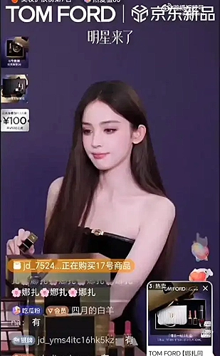 CAD在线功能预览3
